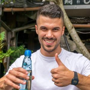 Parlons Japon by Uramichi Japon