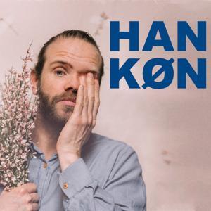 Hankøn by Heartbeats.dk