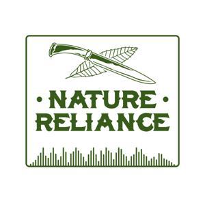 Nature Reliance Podcast by Nature Reliance Media
