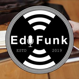 EduFunk by Anna Gombocz &amp; Björn Braun
