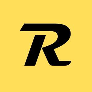 Remarkable Stories by Remarkable Stories