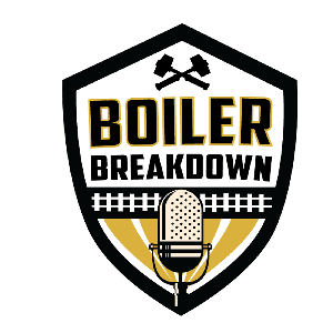 Boiler Breakdown by Tanner Lee, Evan Webb, Aaron Lynch, and Andrew Eiler