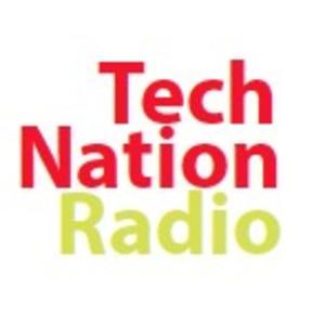TechNation Radio Podcast by Tech Nation