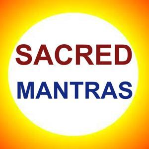 Hindu Mantras by Sandeep Khurana