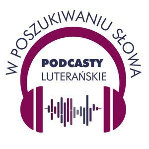 W poszukiwaniu Słowa by Parafia Ewangelicko-Augsburska św. Trójcy w Warszawie
