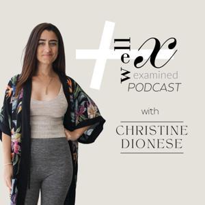 Well Examined by Well Examined