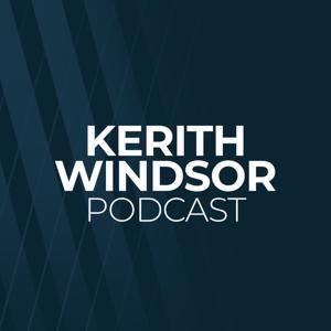 Kerith Windsor Podcast by Kerith Community Church