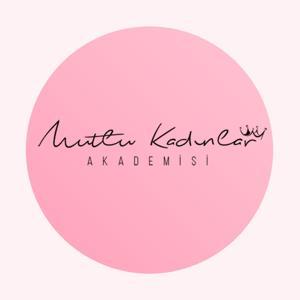 Mutlu Kadınlar Akademisi by Suzan Mutlu