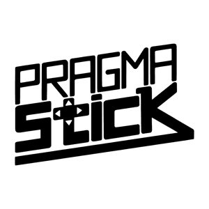 Pragmastick by Studio Carton C