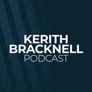 Kerith Bracknell Podcast by Kerith Community Church