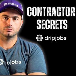 Contractor Secrets by Tanner Mullen