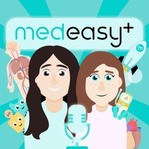 MedEasy Sverige by MedEasy