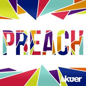 Preach by KUER