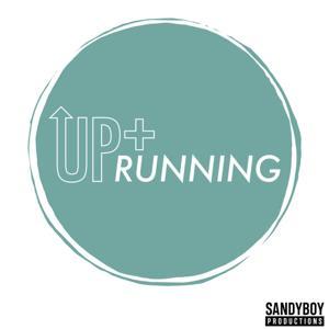 Up and Running With Lauren + Abby by Sandyboy Productions