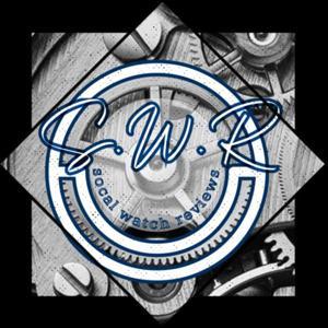 SoCal Watch Reviews Podcast by Socal Watch Reviews