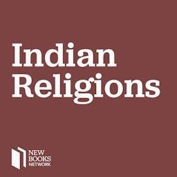 New Books in Indian Religions by Marshall Poe