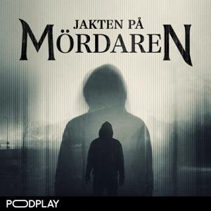 Jakten på mördaren by Podplay | Springcorn Media