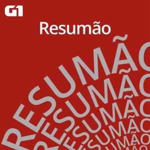 Resumão by Resumão