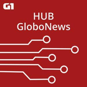HUB GloboNews by G1