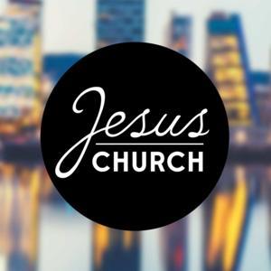 Jesus Church by Jesus Church