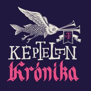 Képtelen Krónika by Grath, Mazur és Stöki