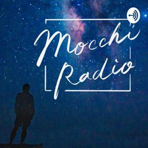Mocchi Radio by Mocchi (トレイル/ランニング)