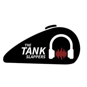 Tank Slappers - A Motorsport Network MotoGP Podcast by Motorsport Network