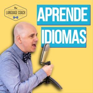 Aprende Inglés con The Language Coach by The Language Coach
