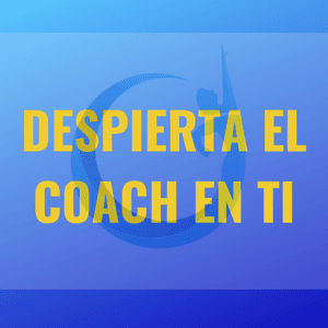 Inspiración y Motivación Desde DESPIERTA EL COACH EN TI Con Henry Aldana y Mauro Cardenas by Henry Aldana & Mauro Cardenas | Mentor | Coach |