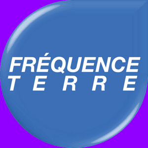 Littérature Sans Frontières • Fréquence Terre by Littérature Sans Frontières • Fréquence Terre