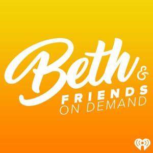 Beth & Friends On Demand by 99.9 KEZ (KESZ-FM)