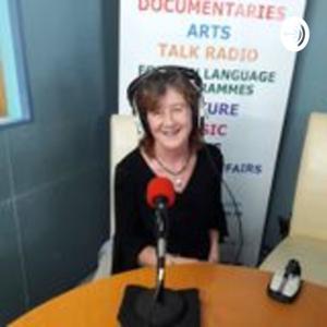 Wellbeing for Everyday Life by Maeve Halpin