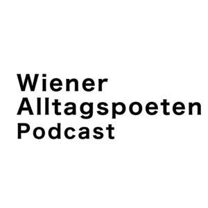Wiener Alltagspoeten by Andreas Rainer