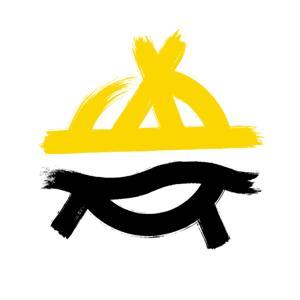 Kanál Svobodného přístavu by – Ema a Urza