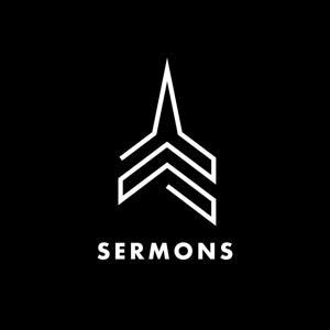 Vertical Church St Paul by Vertical Church St Paul