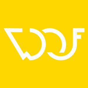 Wir quatschen ueber Filme by Hakan und Alessandro