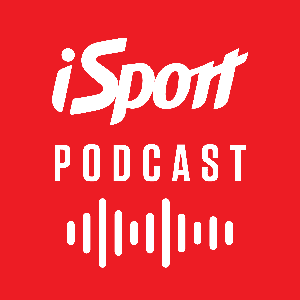 iSport podcast by iSport.cz