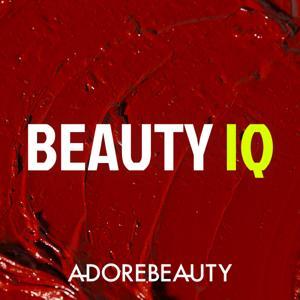 Beauty IQ Uncensored by Adore Beauty