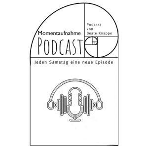 Momentaufnahme by Beate Knappe