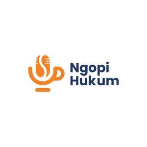 Ngopi Hukum by IDLC