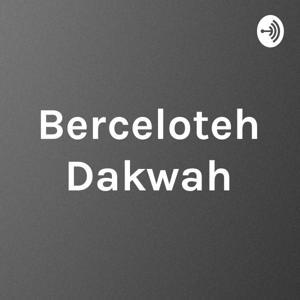 Berceloteh Dakwah by Put Dihandoyo