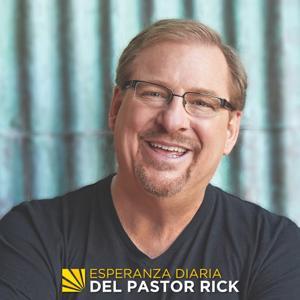 Esperanza Diaria del Pastor Rick by PastorRick.com