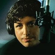 Judaism's response to Christian Missionaries with Rabbi Tovia Singer by Tovia Singer