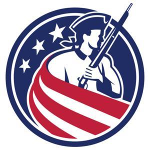 Western Chauvinism by Western Chauvinism