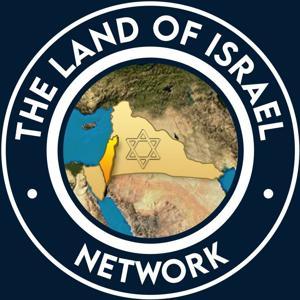 The Land of Israel Network by The Land of Israel Network