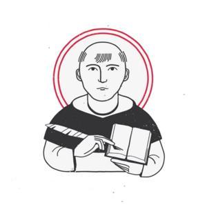 Aquinas 101 - Course 1: Why Aquinas? by The Thomistic Institute