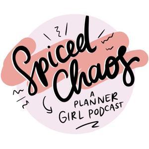 Spiced Chaos by Spiced Chaos