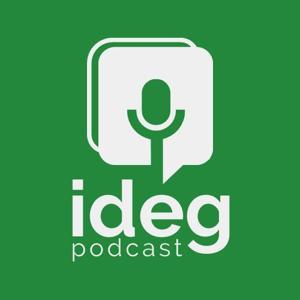 PodCast IDEG by IDEG