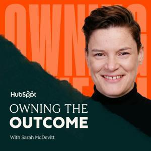 Owning the Outcome by HubSpot