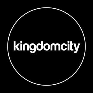 Kingdomcity by Kingdomcity